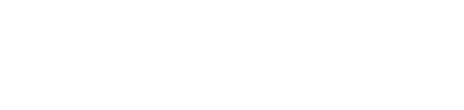 NANCY NELLY